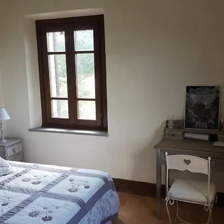 Casale La Sperella Villa *